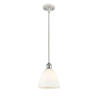 Alonta 1 - Light Single Pendant