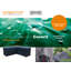 Outdoor Conversation Set Cover