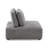 Aukeem 5 - Piece Upholstered Sectional-98969914