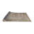 Demarian Performance Indoor Rug-675751800