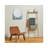 Woodsy Storage Ladder-90889402