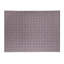 Paillasson Gridblocked-380745473-380745500