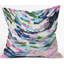 Throw Pillow-21091241