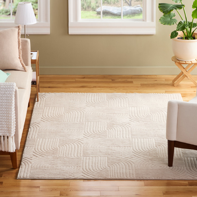 Tapis Everwash® en pierre lavable à la machine Town & Country Country, Tapis de couloir 1 pi 7 po x 2 pi 11 po