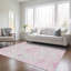 Tapis mâle-95999365