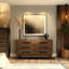 Commode double 6 tiroirs Legacy-2086715685