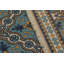 One-of-a-Kind 6’3”x10’ Area Rug