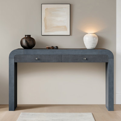 Console Raize