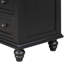 Armoire Ustyle-835750112