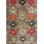 Karabagh One-of-a-Kind 5' x 10'2" Area Rug