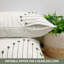 Ensemble de 2 housses de coussin Poppy-106239995-106239997-106239999