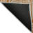 Premium Machine Washable Elize AMF1451 Geometric Rug-640217337