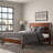 Haverhill Piece Bedroom Set