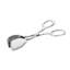 Living Stainless Steel Salad Servers