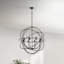 Obi 8 - Light Pendant