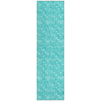 Wellsboro Area Rug