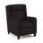 Recliner-86884811-86884551