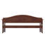 Amalya Modern Solid Wood Twin Daybed-1862486676