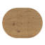 Allegro Wooden Dining Table-875527441-875527443
