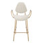 Ensemble de 2 tabourets de bar Shanelle-133607847-133607849