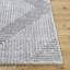 Tapis lavable à la machine Kellen-1071616713