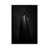 Toile avec cadre noir sélectionné