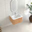 Meuble-lavabo mural flottant-1620052642