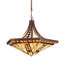 Sonoma 3 - Light Pendant
