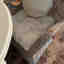 Customer photo 2 of 5