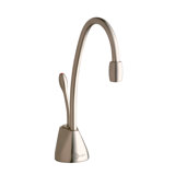 Contemporary Touch Instant Touch Hot Water Dispenser