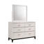 Ensemble de chambre à coucher à panneaux Yadier 3-2_Aubrey-709286384-687487904-709286379