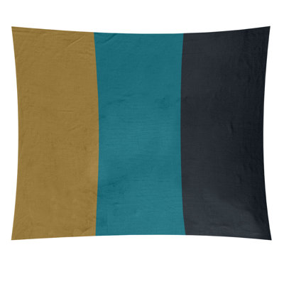Tapisserie en polyester Jacksonville