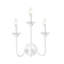 Applique murale texturée Burgett-1521142626-1521142649-1521142651