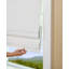 Store romain occultant Kristers Kilby-1058564786-1058564787-1058799380