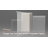 No Tools No Drill Cordless Blackout Cellular Shades-1763917788-1763917349