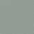 Light Green Genuine Leather is out of stock