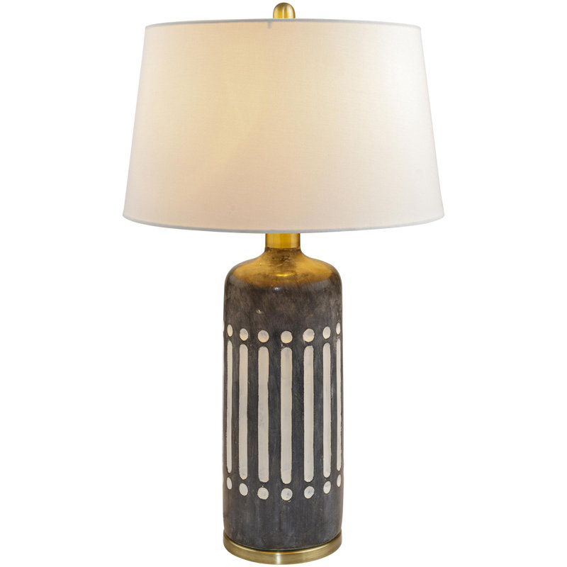 Abriele Lamp