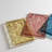 Dune Plastic / Acrylic Tray-96434492-96434488