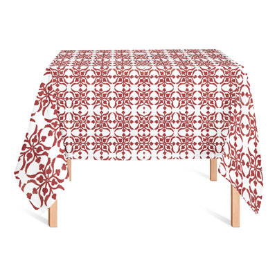 Nappe Thon