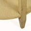 Canby End Table-719182509