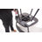 Analeesa Swivel Counter & Bar Stool-660084780-659661039