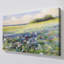 "By The Sea" par Katie Swatland, reproduction sur toile-82202710