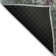 Tapis Colwart