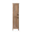 Rangement pour salle de bain Destinymarie-285187507-309399624