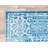 Kingston Oriental Indoor Rug-40280839