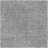 Indoor Rug-1811778918