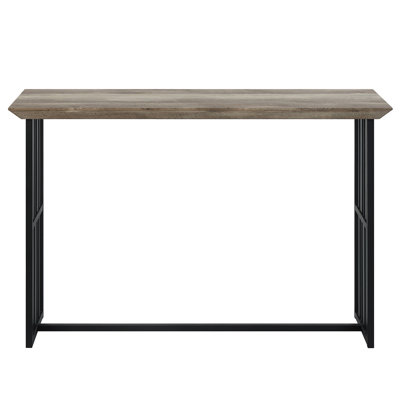 Table de canapé Zudora