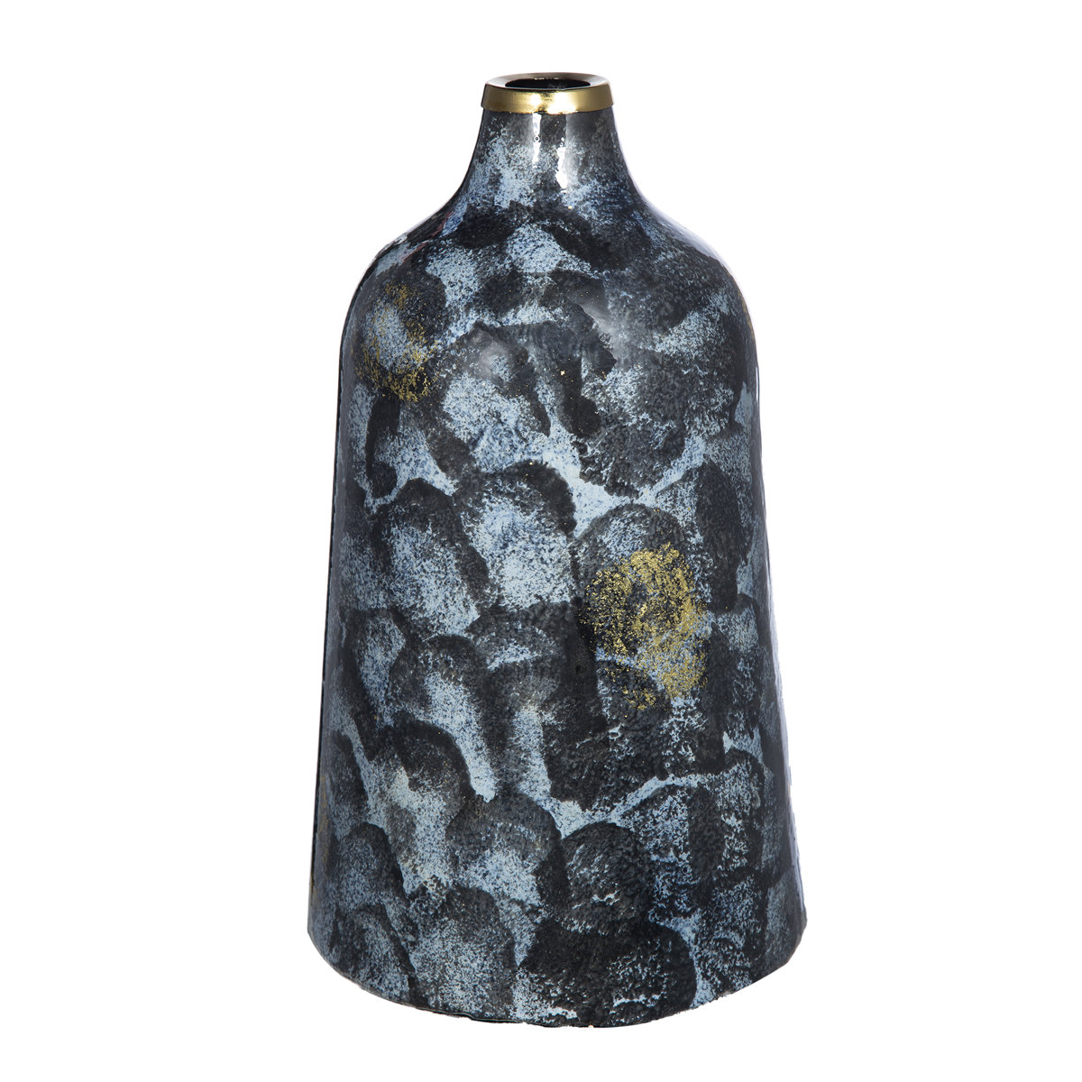 A&B Home Table Vase - Thumbnail 2