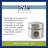 SPICE SHAKER - FAT-77488312