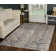 Morvant Southwestern Indoor Rug
